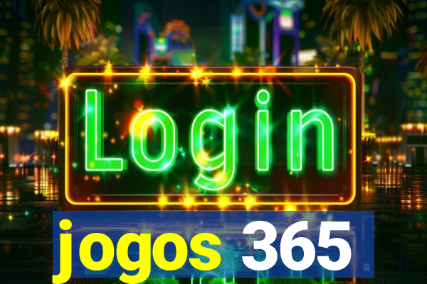 jogos 365